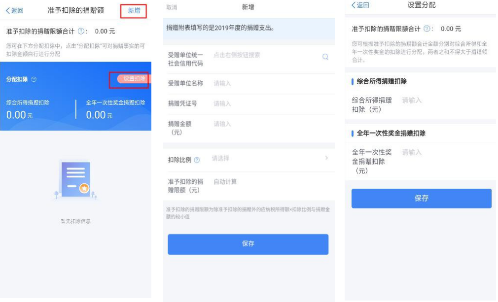 https://mmbiz.qpic.cn/mmbiz_png/hRgWCPUJDL1FwFxCpm9YIKjEDxibtwCJ7W1jKDPRke6USDibHHl4UTo7cdxp6VjD5gb6ZfWQ2Oo64rEoKp7d1jdQ/640?wx_fmt=png&tp=webp&wxfrom=5&wx_lazy=1&wx_co=1