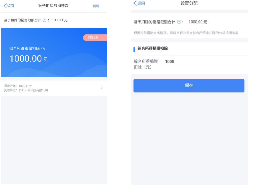 https://mmbiz.qpic.cn/mmbiz_png/hRgWCPUJDL1FwFxCpm9YIKjEDxibtwCJ7HB4SVfCKfmryfvSibVJIFTXic7XRcMQJic3NZPHgJlplbXAbbeibNFPtGg/640?wx_fmt=png&tp=webp&wxfrom=5&wx_lazy=1&wx_co=1
