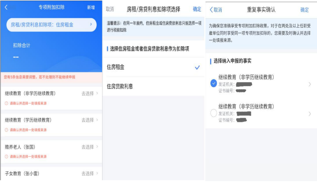 https://mmbiz.qpic.cn/mmbiz_png/hRgWCPUJDL1FwFxCpm9YIKjEDxibtwCJ7U1AHwoNel2icRaLTS8LAhahUVwahWUGs5iazSmLN5opxP6cI612kLPfw/640?wx_fmt=png&tp=webp&wxfrom=5&wx_lazy=1&wx_co=1