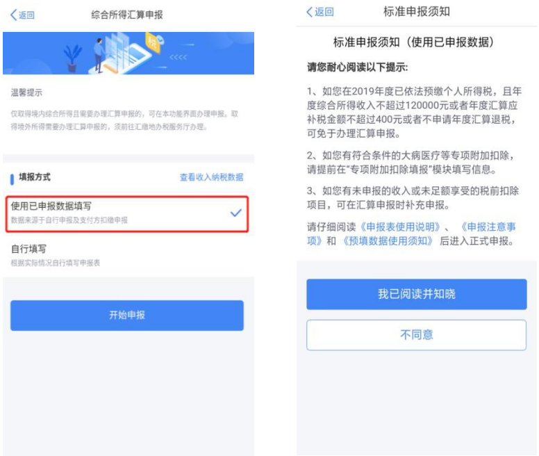 https://mmbiz.qpic.cn/mmbiz_png/hRgWCPUJDL1FwFxCpm9YIKjEDxibtwCJ7RVn8bVNJ1oUY8jl3GLf4Jtkm6mYx5YrCnSlfGhoWZNI4piaYfCHxxmA/640?wx_fmt=png&tp=webp&wxfrom=5&wx_lazy=1&wx_co=1