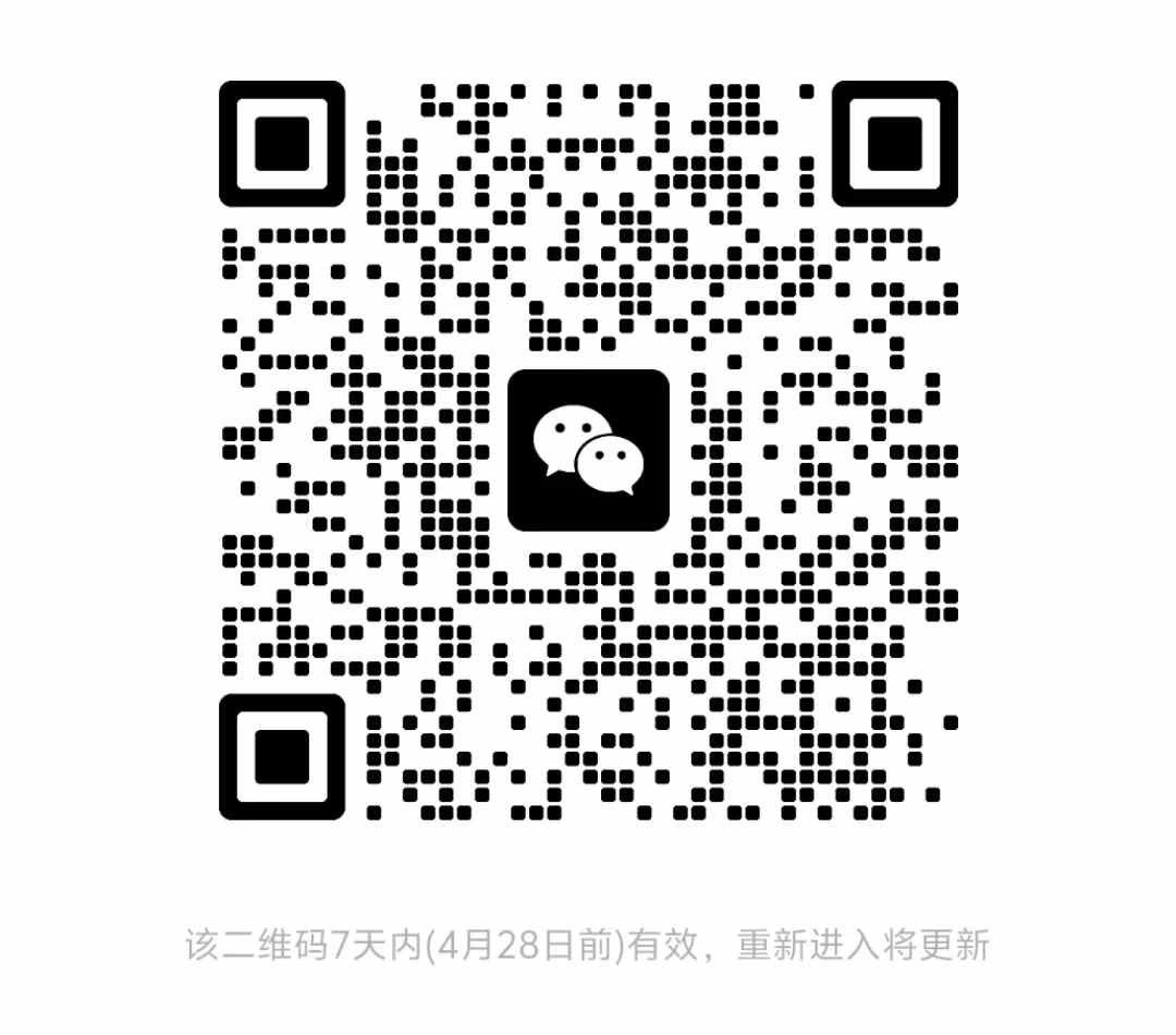 WilliamHill体育