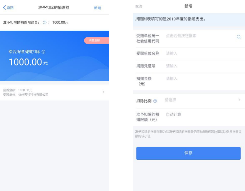 https://mmbiz.qpic.cn/mmbiz_png/hRgWCPUJDL1FwFxCpm9YIKjEDxibtwCJ7OXh4wsJz2FAM4pDKGUDA9hVXdBzheBmwLdb8ZcZK2BF89b8c9DY4tw/640?wx_fmt=png&tp=webp&wxfrom=5&wx_lazy=1&wx_co=1