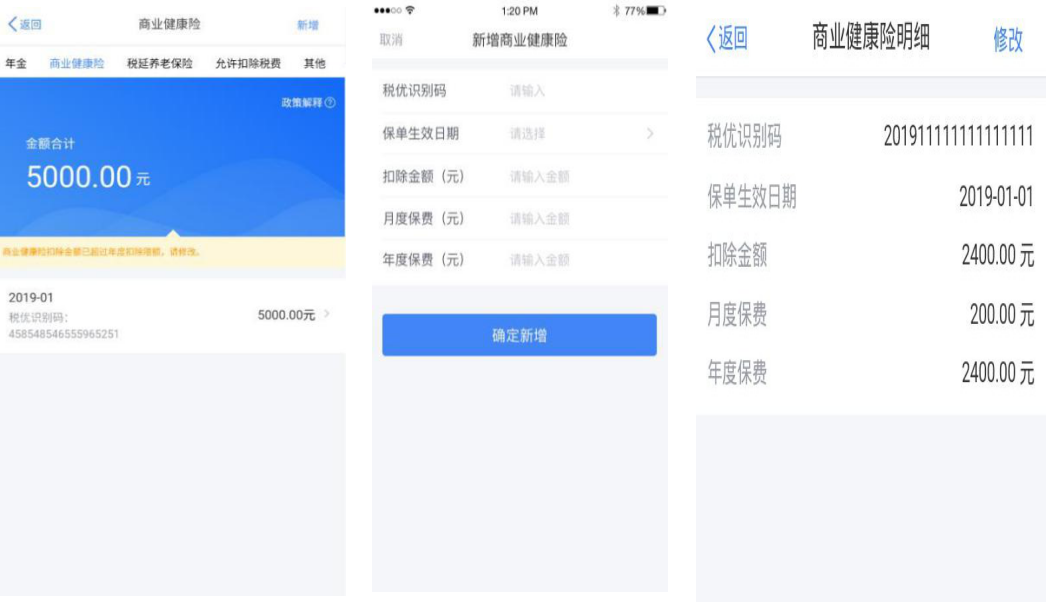 https://mmbiz.qpic.cn/mmbiz_png/hRgWCPUJDL1FwFxCpm9YIKjEDxibtwCJ7KGzEBYdyZJcer9bJS3OuKP1TWKdibibic6Lvd9ic9icnxjedE85iaBTYlmRA/640?wx_fmt=png&tp=webp&wxfrom=5&wx_lazy=1&wx_co=1