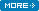 WilliamHill体育
